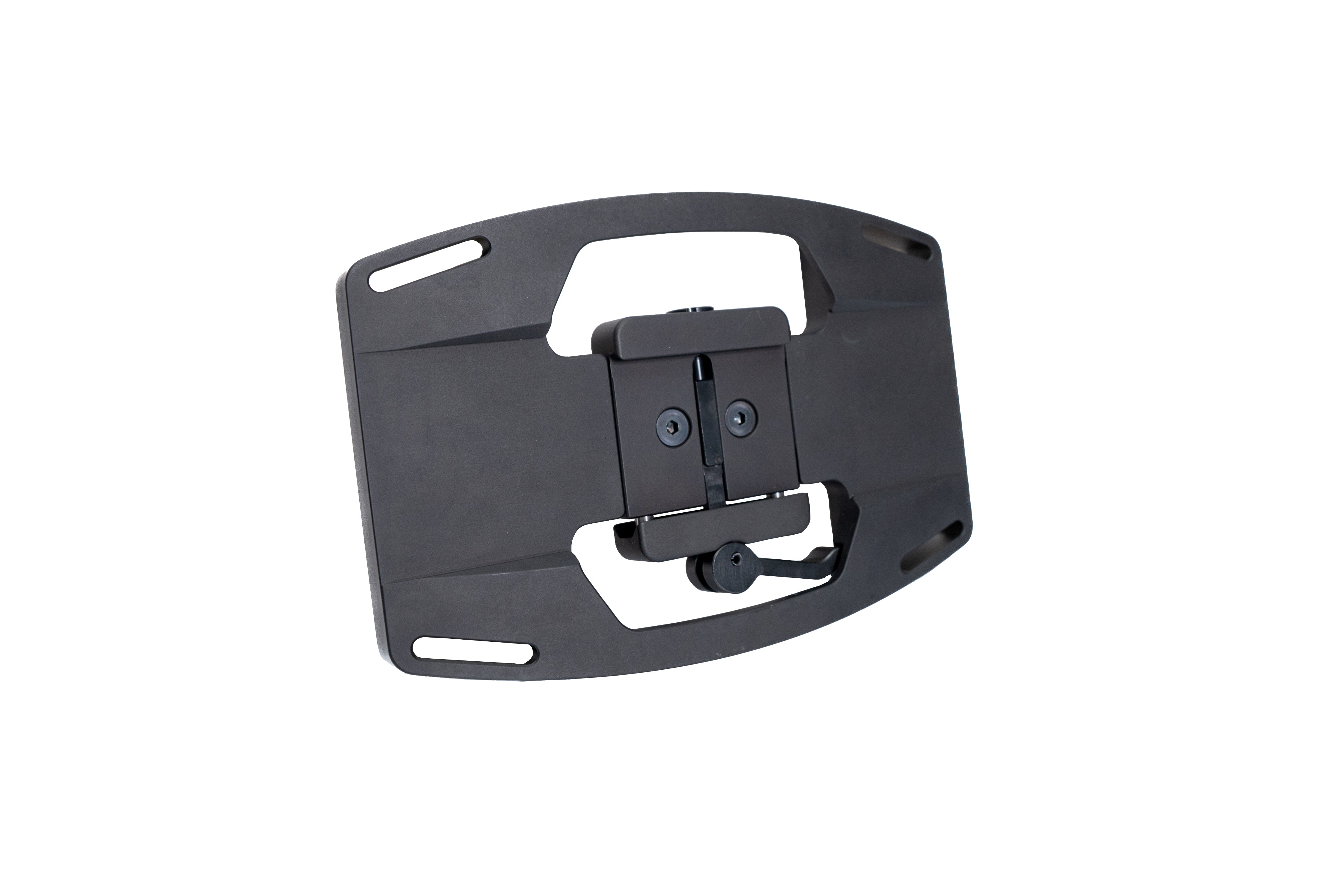 Grey Ops Mini Plate Pro