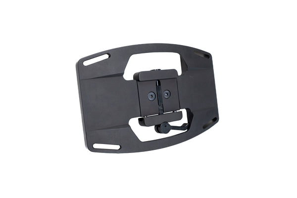 Grey Ops Mini Plate Pro