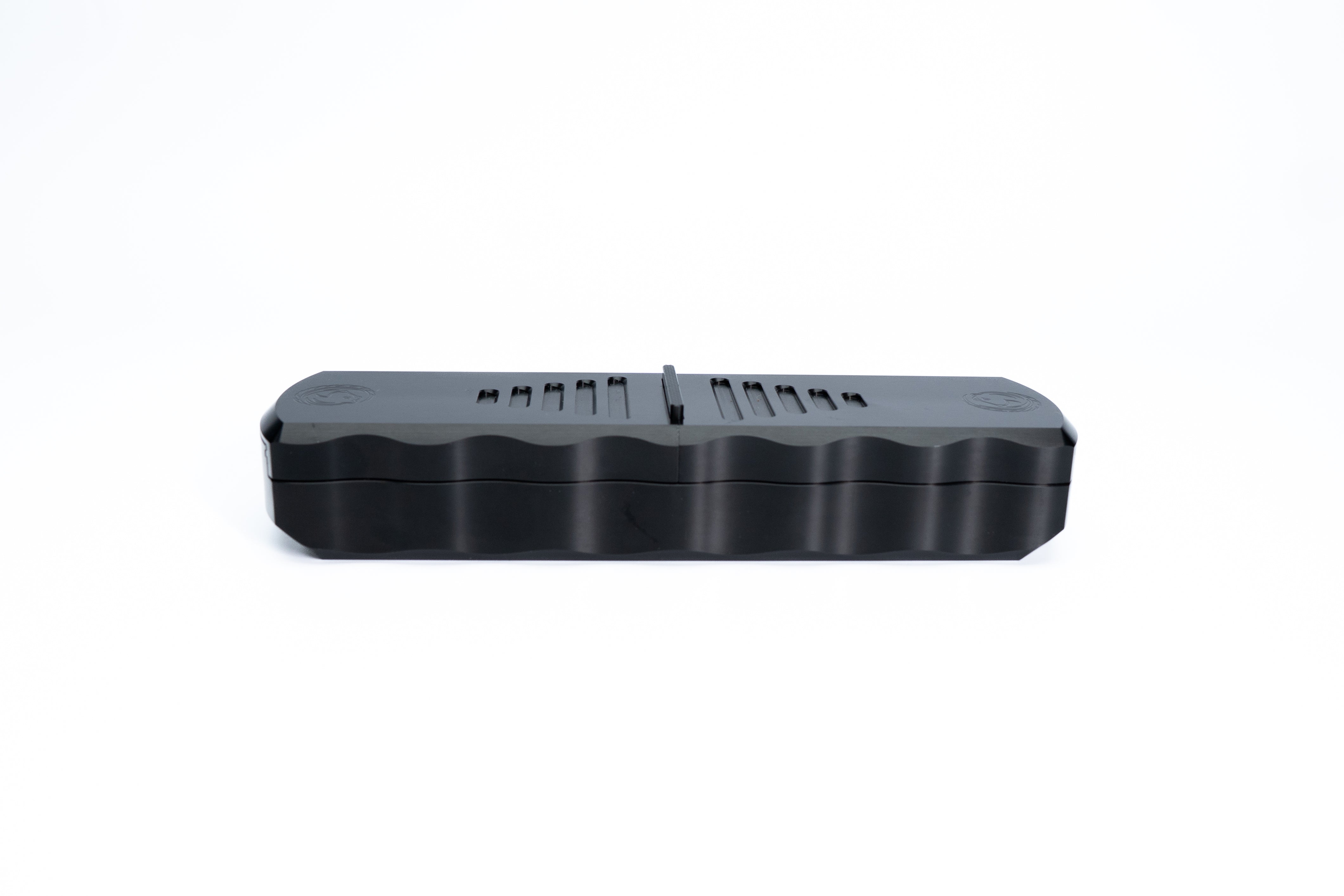 Gray Ops Billet Slider-22 Ammo Case