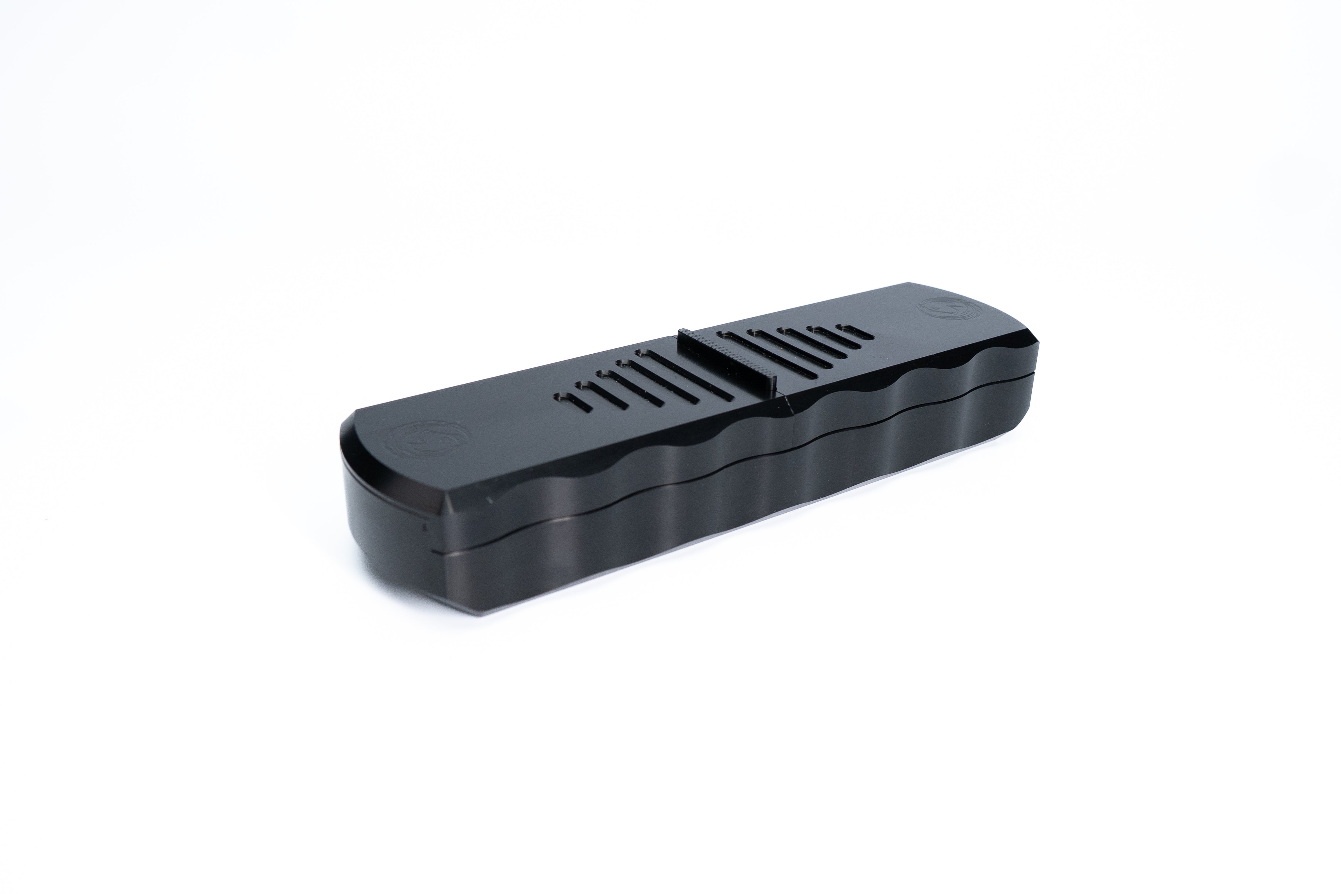 Gray Ops Billet Slider-22 Ammo Case