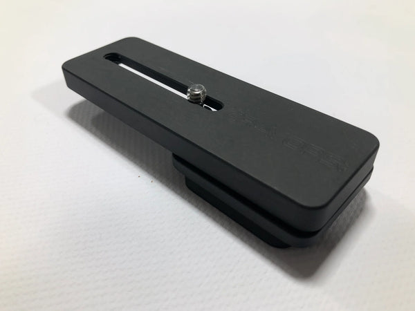 GRAY OPS 4 WAY ARCA ADAPTOR (RANGEFINDER EXTENTION)