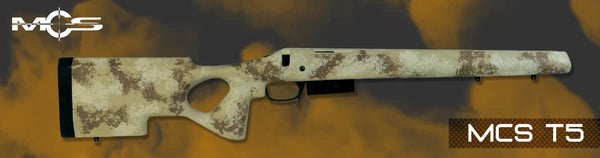 MANNERS, 5, SL, BDL MC 3 X SLING STUDS, OD GREEN, R700LA