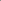 ACCURATE MAG MAG ASSY, 308 5RD DSSF 3.050 LENGTH BLACK TEFLON NO BINDER