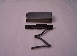 Magazine Spring 0.223