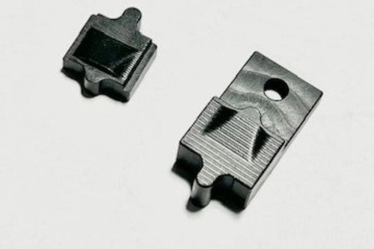 Gray Ops AW Short Mag Latch-AW | Gray Precision Gear Australia | APRS ...