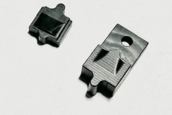 Grey Ops AW Short Mag Latch-AW