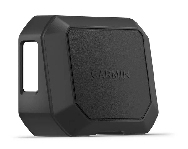 GARMIN PROTECTIVE COVER - XERO C1 PRO CHRONOGRAPH