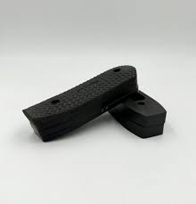 Foundation Adjustable Recoil Pad