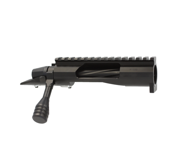 Impact Action 737R 308 BF Right Hand AW cut