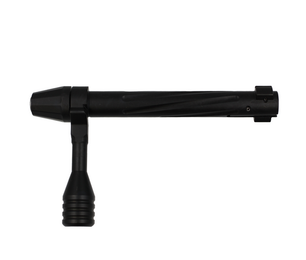 Impact Action 737R Replacement Bolt Assembly .308